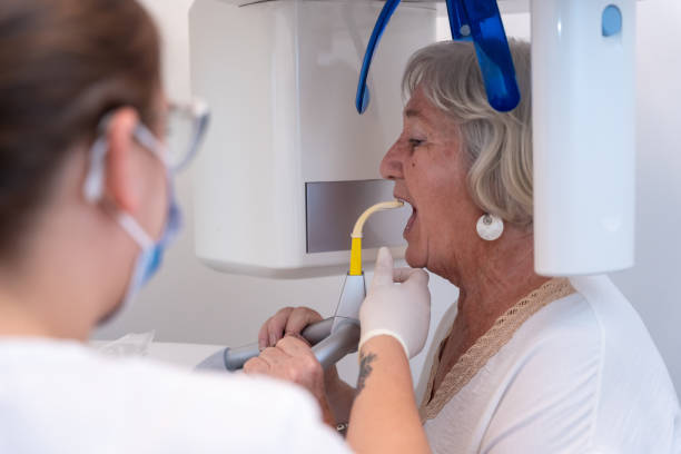 Best Emergency Dental Care for Broken or Chipped Teeth in Bexley, OH