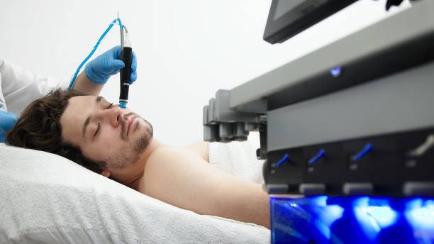 Best After-Hours Dental Trauma Care in Bexley, OH